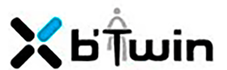 producer-rent-logo