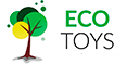rent of EcoToys items