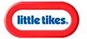 rent of Little Tikes items