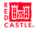 rent of Red Castle items