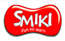 rent of Smiki items