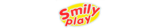 rent of Smily play items