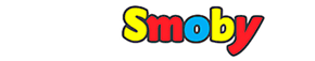 rent of Smoby items