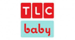 rent of TLC Baby items