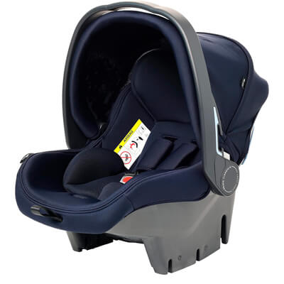 Car Seat Peg Perego Primo Viaggio SL