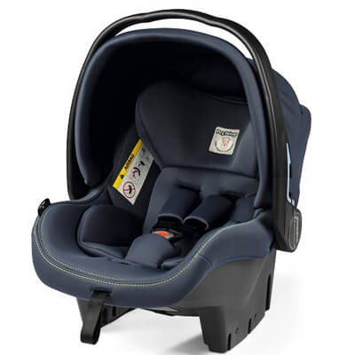 Car Seat Peg Perego Primo Viaggio SL