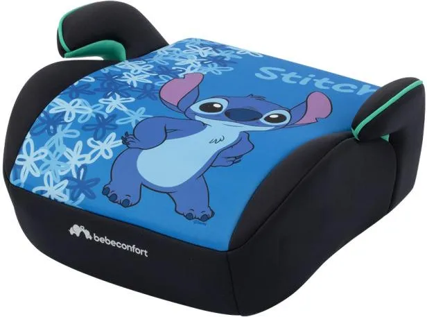 Autokėdutė Maxi-Cosi Pebble + FamilyFix