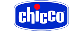 rent of Chicco items