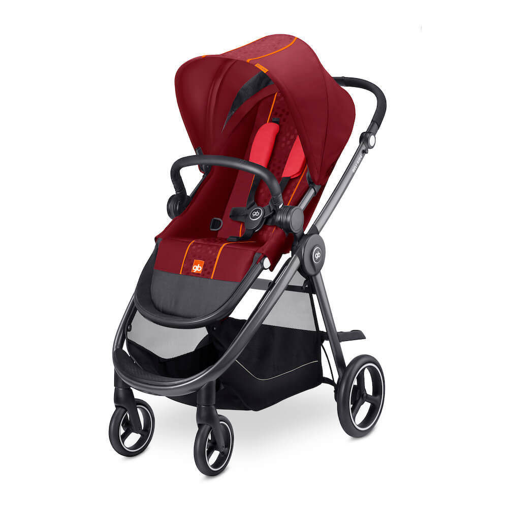 Beli stroller hotsell