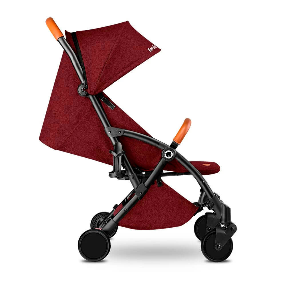 Lionelo baby stroller on sale julie